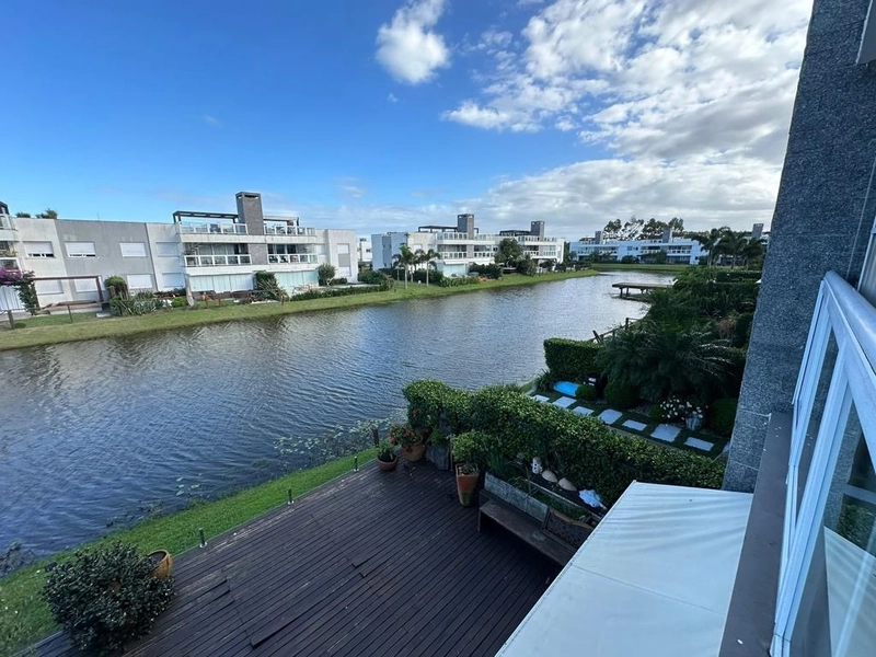 Apartamento à venda no condômino Rossi: 6ª foto da galeria de imagens do imóvel