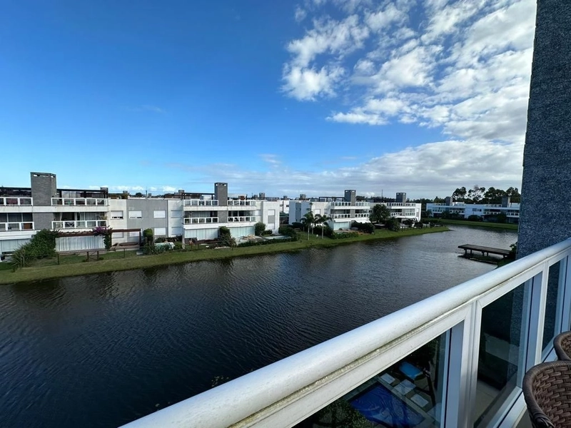 Apartamento à venda no condômino Rossi: 5ª foto da galeria de imagens do imóvel