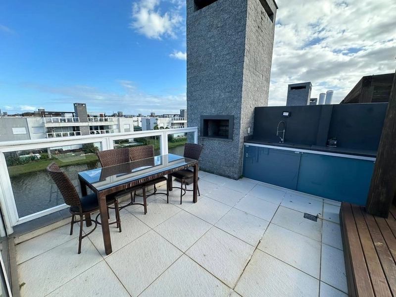 Apartamento à venda no condômino Rossi: 9ª foto da galeria de imagens do imóvel