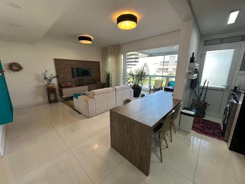 Apartamento à venda no condômino Rossi: 19ª foto da galeria de imagens do imóvel