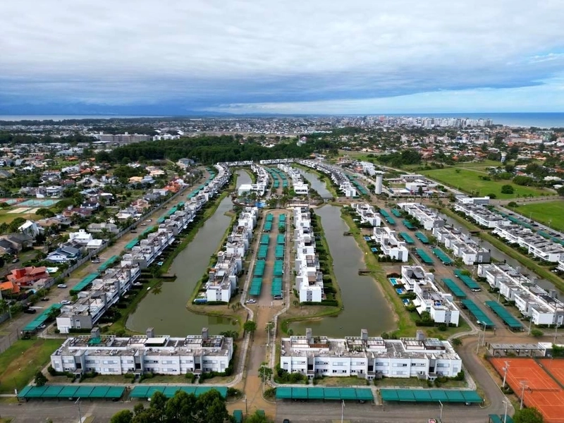 Apartamento à venda no condômino Rossi: 28ª foto da galeria de imagens do imóvel