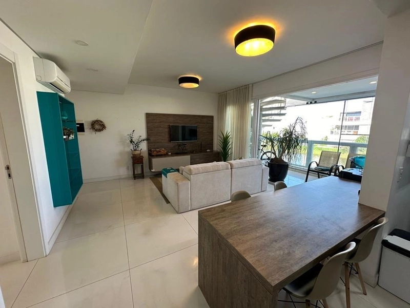 Apartamento à venda no condômino Rossi: 11ª foto da galeria de imagens do imóvel