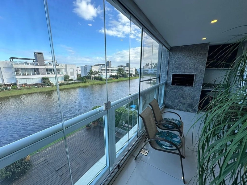 Apartamento à venda no condômino Rossi: 8ª foto da galeria de imagens do imóvel