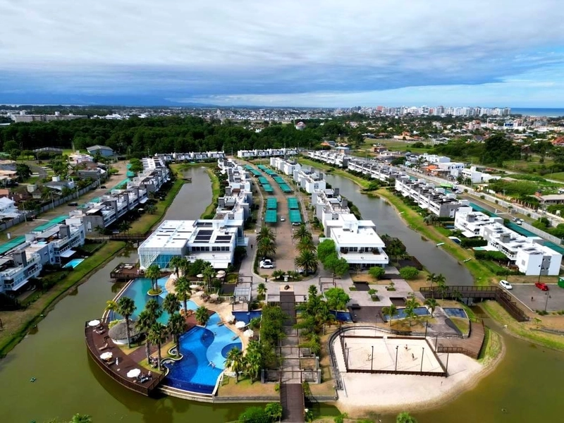 Apartamento à venda no condômino Rossi: 37ª foto da galeria de imagens do imóvel