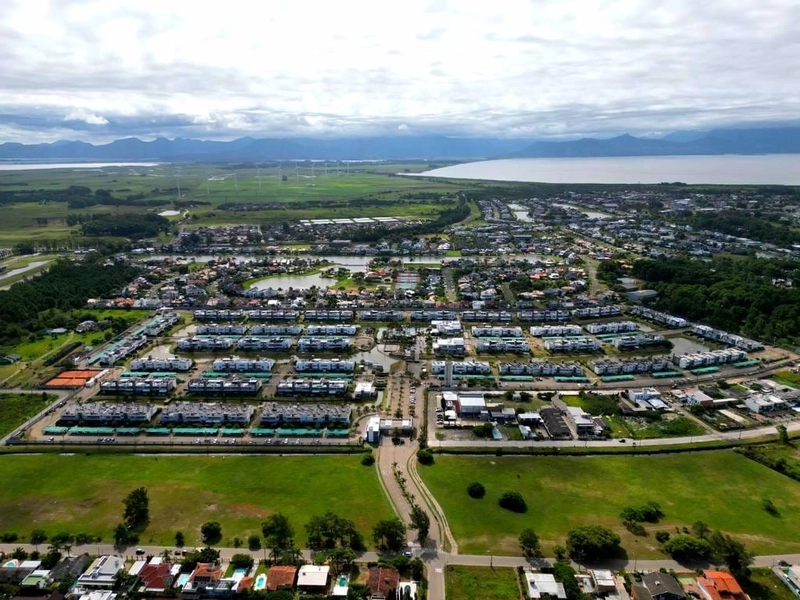 Apartamento à venda no condômino Rossi: 38ª foto da galeria de imagens do imóvel