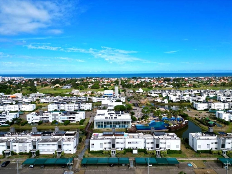 Apartamento à venda no condômino Rossi: 34ª foto da galeria de imagens do imóvel