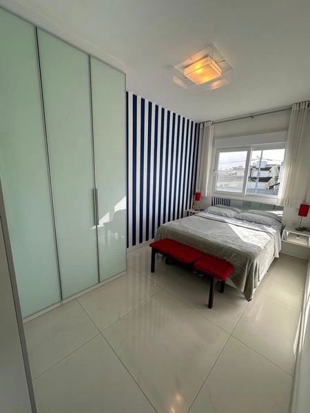 Apartamento à venda no condômino Rossi: 27ª foto da galeria de imagens do imóvel