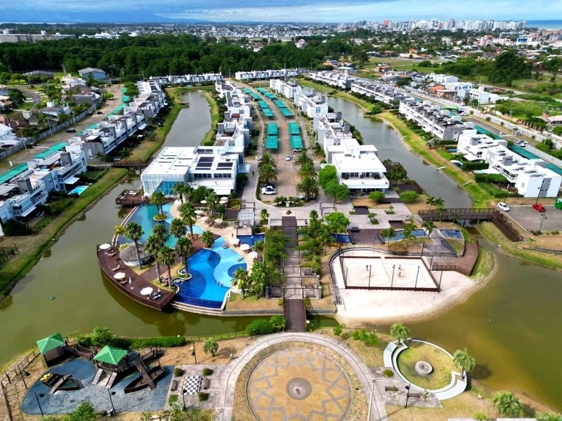 Apartamento à venda no condômino Rossi: 31ª foto da galeria de imagens do imóvel