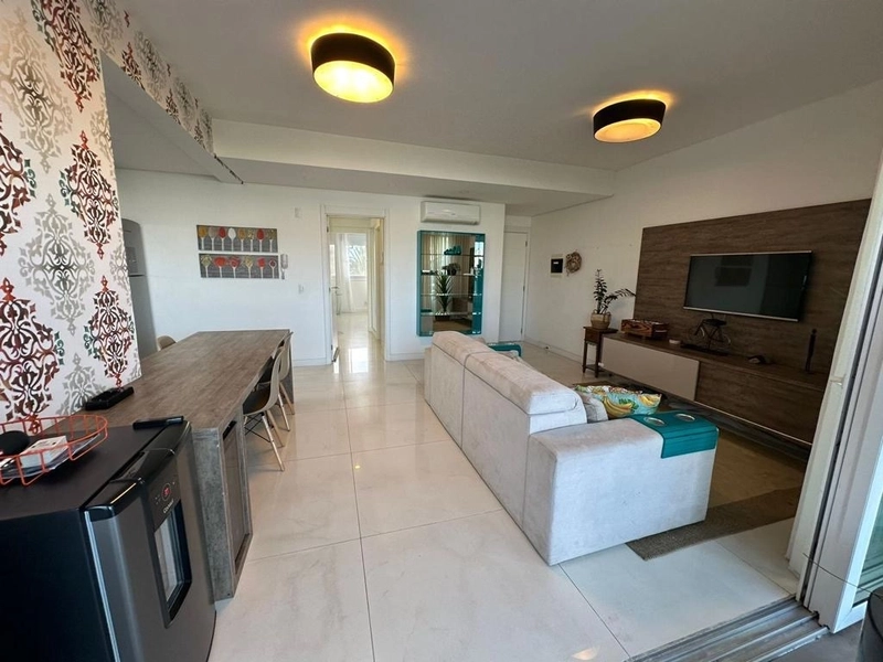 Apartamento à venda no condômino Rossi: 12ª foto da galeria de imagens do imóvel