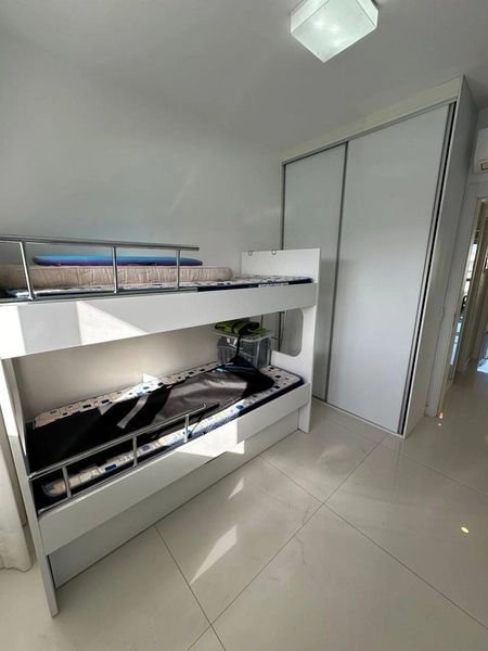 Apartamento à venda no condômino Rossi: 26ª foto da galeria de imagens do imóvel