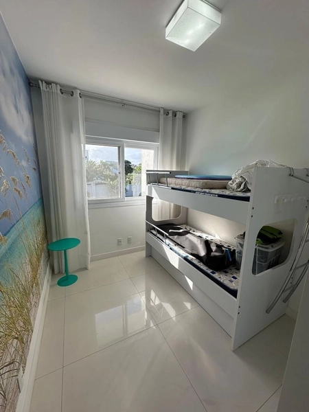 Apartamento à venda no condômino Rossi: 25ª foto da galeria de imagens do imóvel