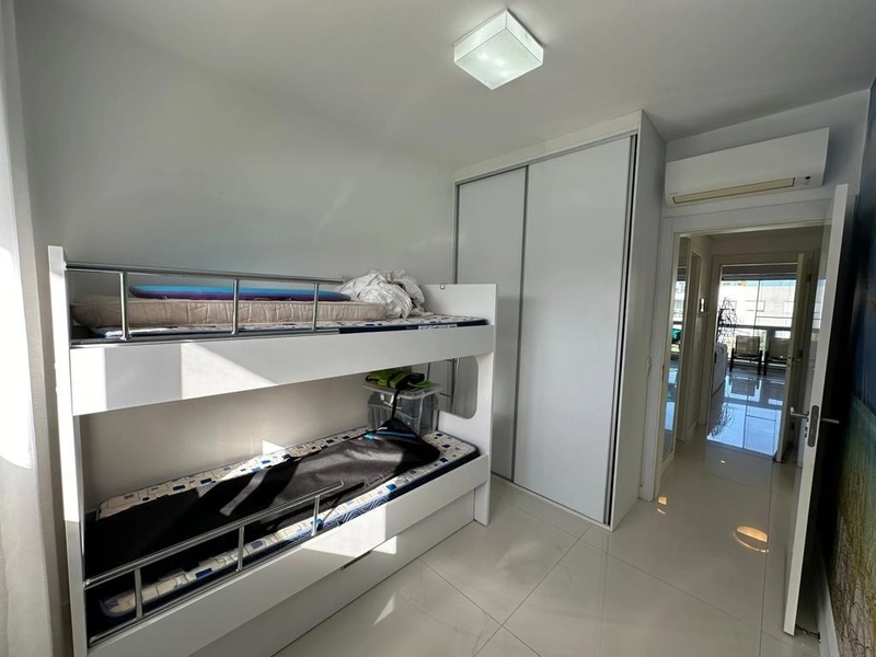 Apartamento à venda no condômino Rossi: 21ª foto da galeria de imagens do imóvel