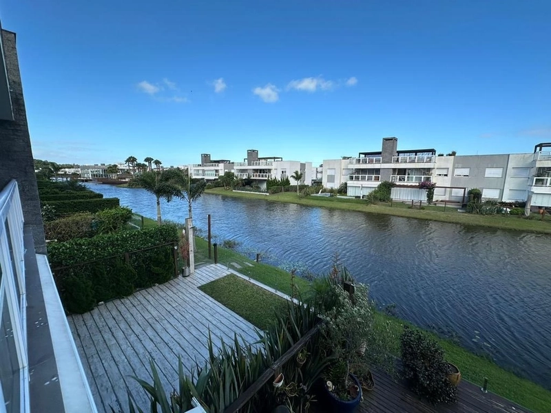 Apartamento à venda no condômino Rossi: 7ª foto da galeria de imagens do imóvel