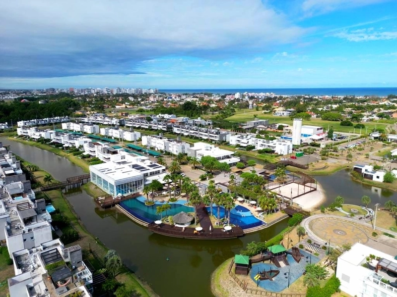 Apartamento à venda no condômino Rossi: 29ª foto da galeria de imagens do imóvel