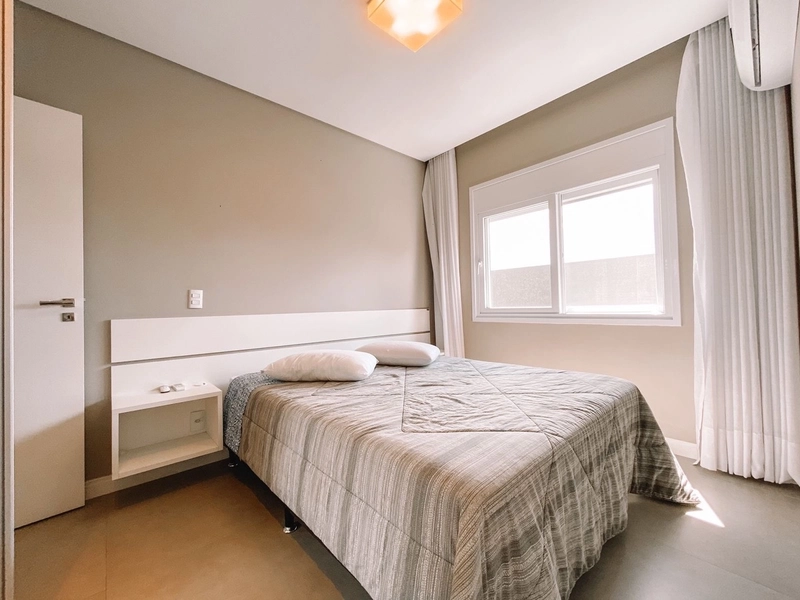 Casa à venda no condominio Enseada: 19ª foto da galeria de imagens do imóvel