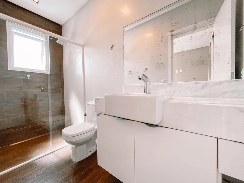 Casa à venda no condominio Enseada: 20ª foto da galeria de imagens do imóvel