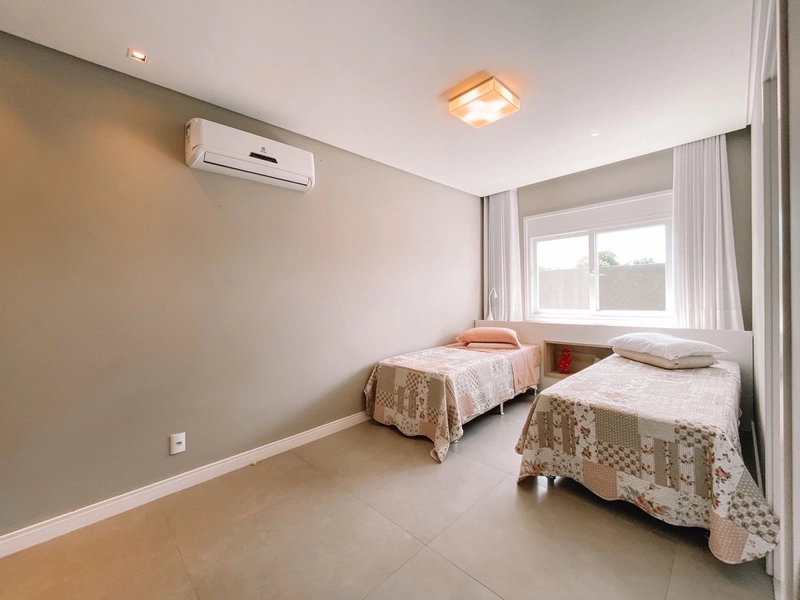 Casa à venda no condominio Enseada: 25ª foto da galeria de imagens do imóvel