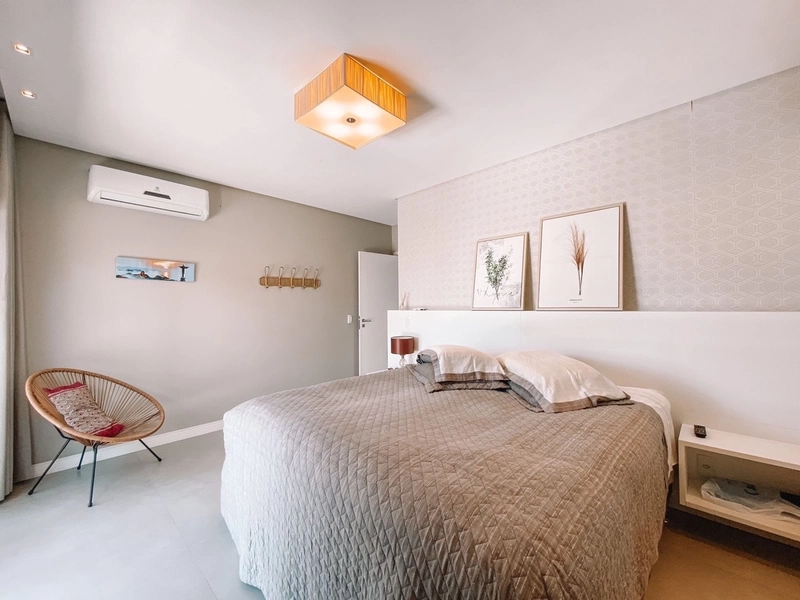 Casa à venda no condominio Enseada: 16ª foto da galeria de imagens do imóvel