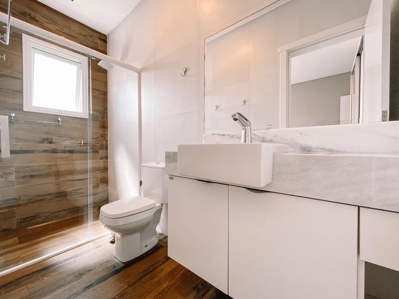 Casa à venda no condominio Enseada: 21ª foto da galeria de imagens do imóvel