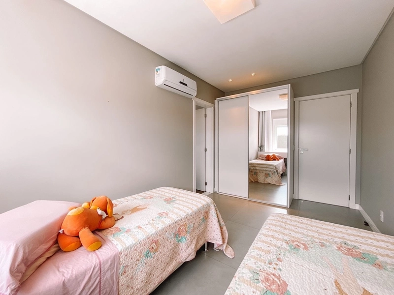 Casa à venda no condominio Enseada: 24ª foto da galeria de imagens do imóvel