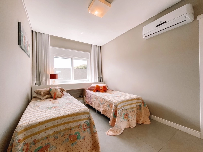 Casa à venda no condominio Enseada: 23ª foto da galeria de imagens do imóvel