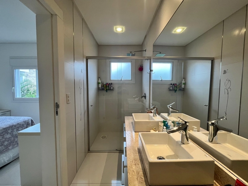 Casa à venda no condominio Las Dunas: 24ª foto da galeria de imagens do imóvel