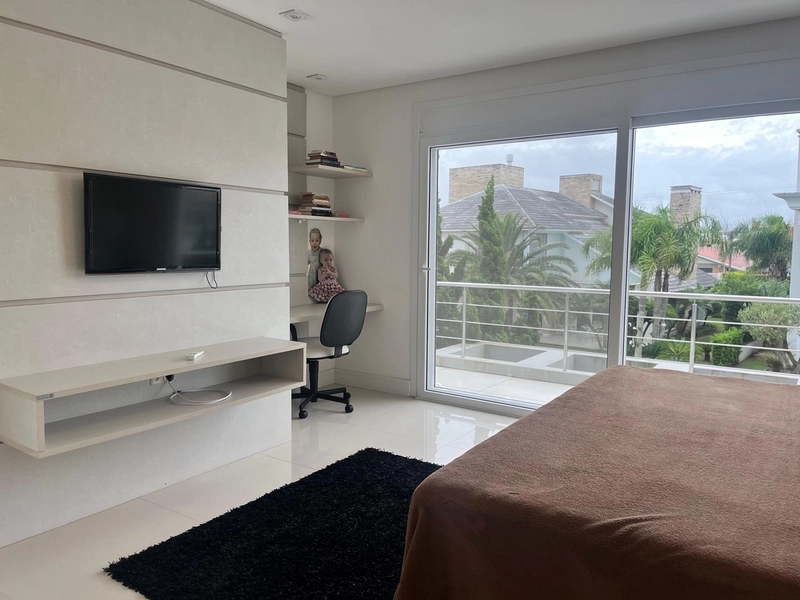 Casa à venda no condominio Las Dunas: 29ª foto da galeria de imagens do imóvel