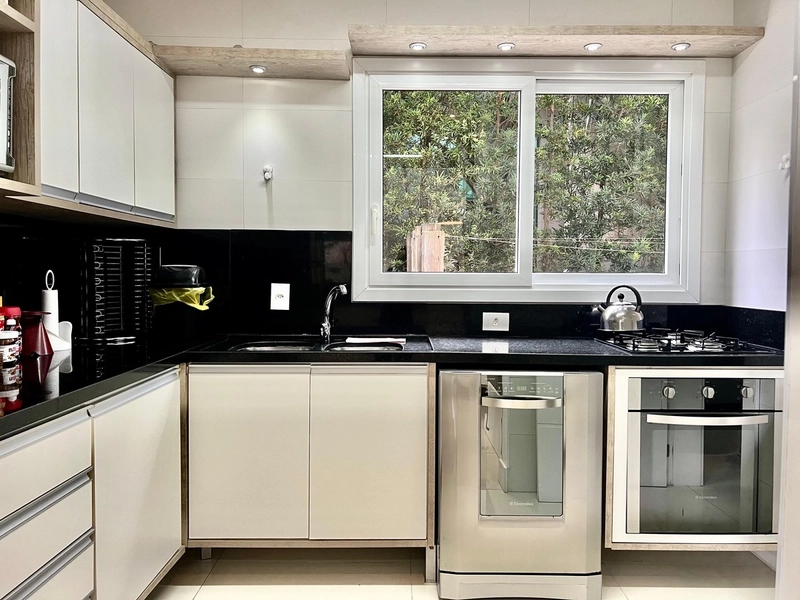 Casa à venda no condominio Las Dunas: 14ª foto da galeria de imagens do imóvel