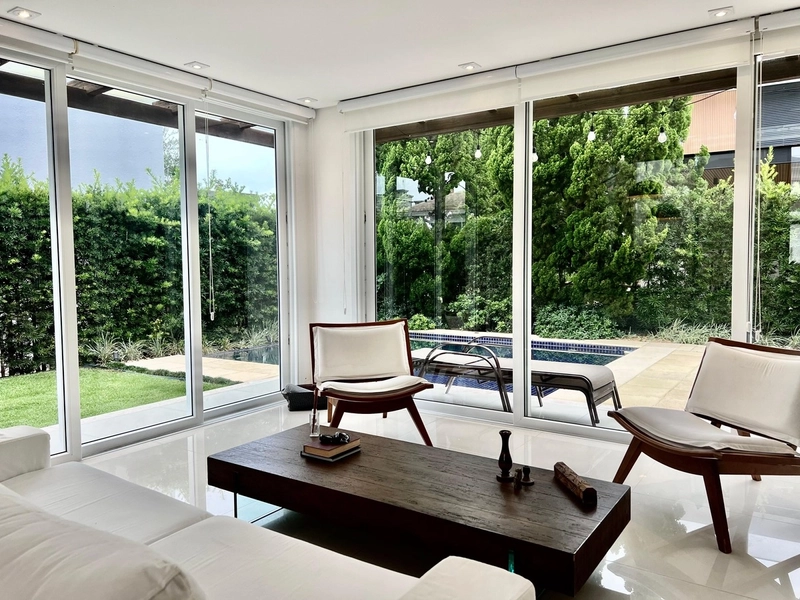 Casa à venda no condominio Las Dunas: 7ª foto da galeria de imagens do imóvel