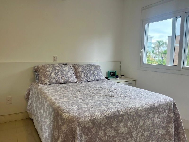 Casa à venda no condominio Las Dunas: 26ª foto da galeria de imagens do imóvel