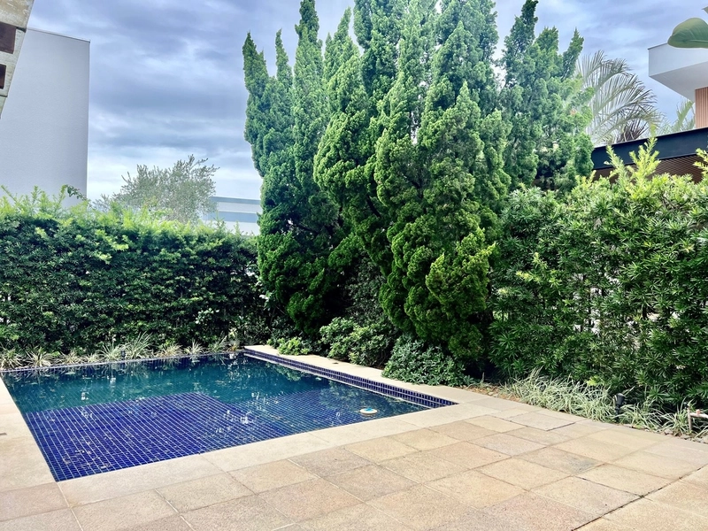 Casa à venda no condominio Las Dunas: 18ª foto da galeria de imagens do imóvel