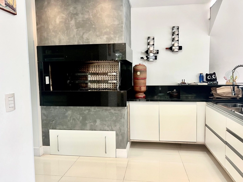 Casa à venda no condominio Las Dunas: 15ª foto da galeria de imagens do imóvel