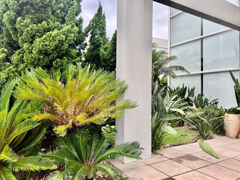 Casa à venda no condominio Las Dunas: 5ª foto da galeria de imagens do imóvel