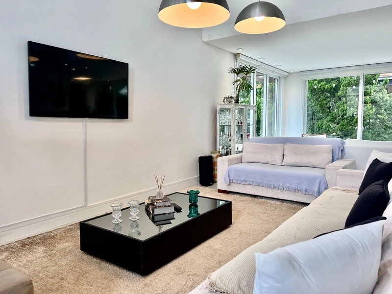 Casa à venda no condominio Las Dunas: 9ª foto da galeria de imagens do imóvel