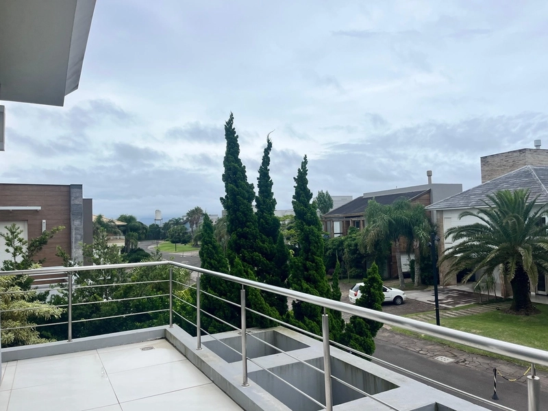 Casa à venda no condominio Las Dunas: 28ª foto da galeria de imagens do imóvel