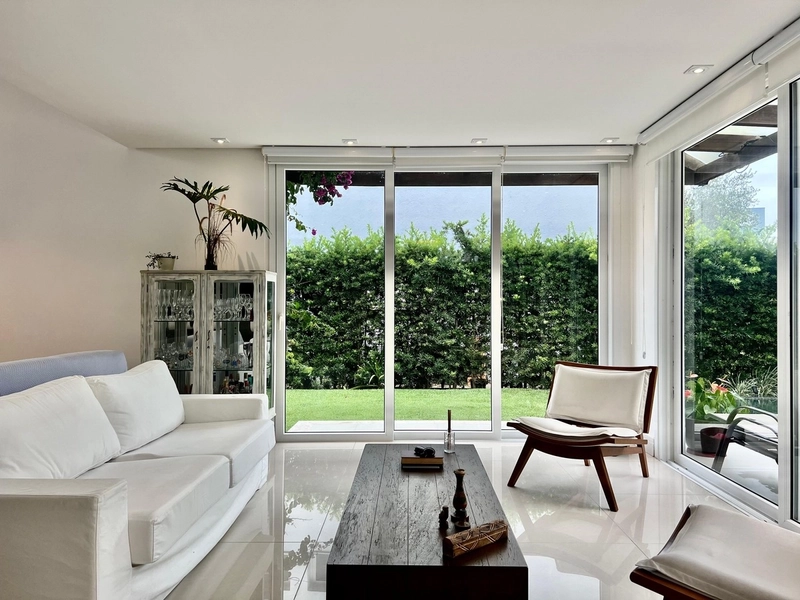 Casa à venda no condominio Las Dunas: 8ª foto da galeria de imagens do imóvel