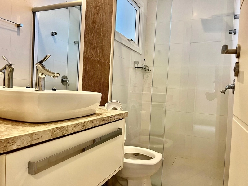 Casa à venda no condominio Las Dunas: 20ª foto da galeria de imagens do imóvel