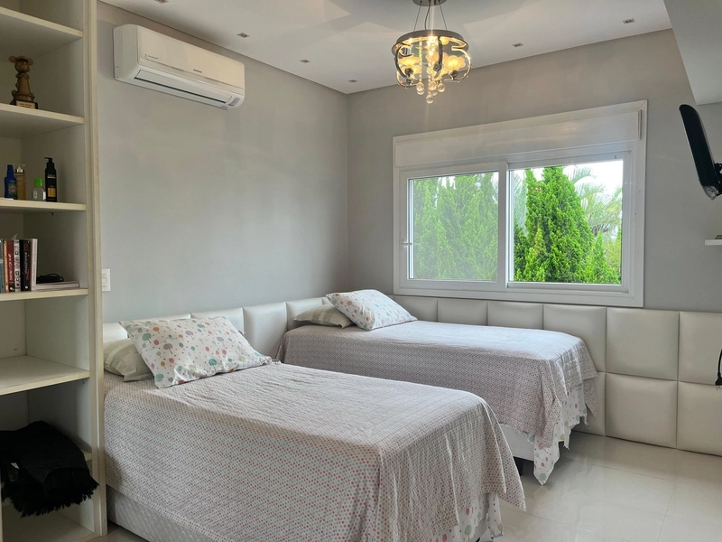 Casa à venda no condominio Las Dunas: 23ª foto da galeria de imagens do imóvel