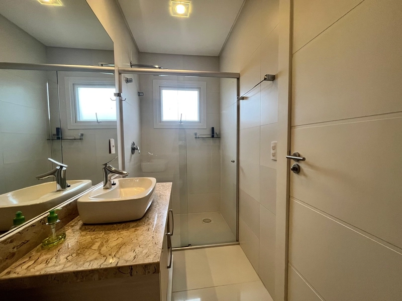 Casa à venda no condominio Las Dunas: 22ª foto da galeria de imagens do imóvel