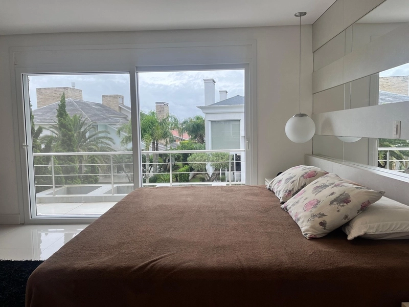 Casa à venda no condominio Las Dunas: 27ª foto da galeria de imagens do imóvel