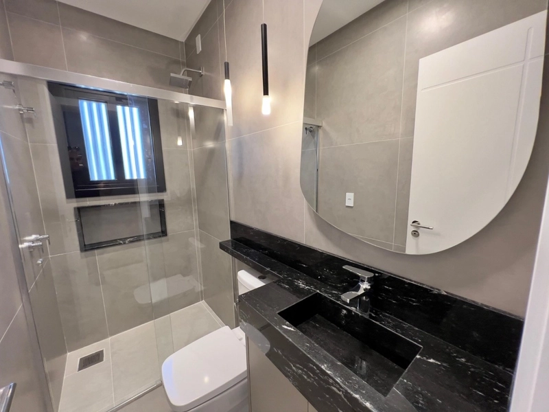 Casa à venda no condominio Sunset: 11ª foto da galeria de imagens do imóvel