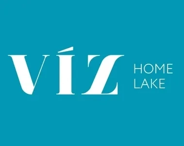 Terreno à venda no condominio Viz: 1ª foto da galeria de imagens do imóvel