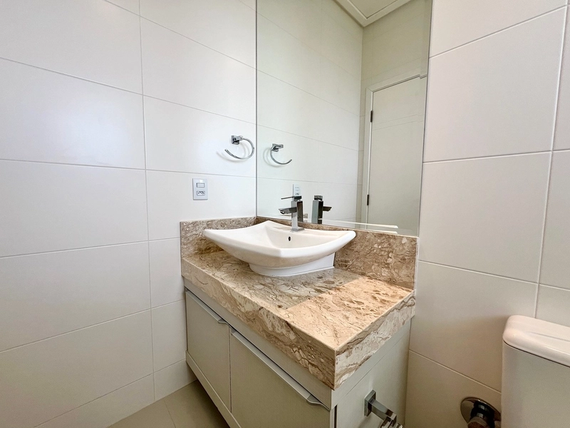 Casa à venda no condominio Enseada: 5ª foto da galeria de imagens do imóvel