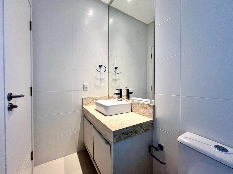 Casa à venda no condominio Enseada: 11ª foto da galeria de imagens do imóvel