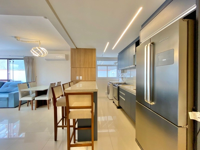 Apartamento à venda em Capão da Canoa: 4ª foto da galeria de imagens do imóvel