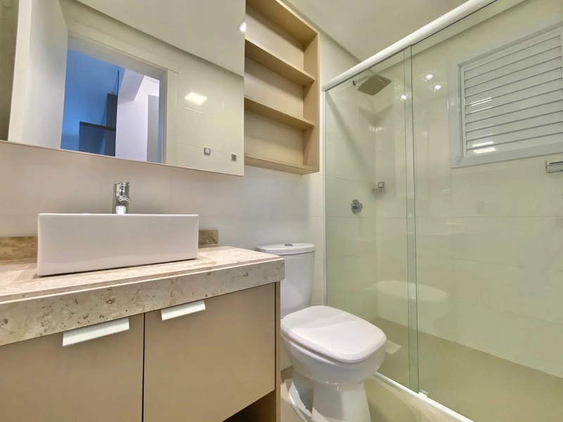 Apartamento à venda em Capão da Canoa: 22ª foto da galeria de imagens do imóvel