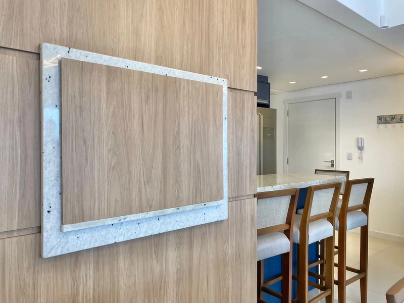 Apartamento à venda em Capão da Canoa: 17ª foto da galeria de imagens do imóvel