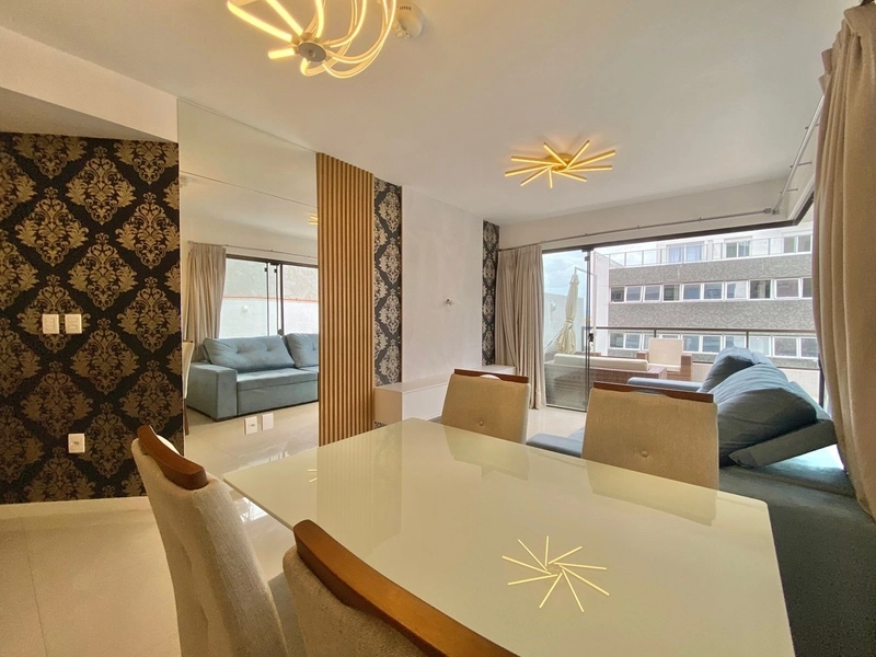 Apartamento à venda em Capão da Canoa: 6ª foto da galeria de imagens do imóvel