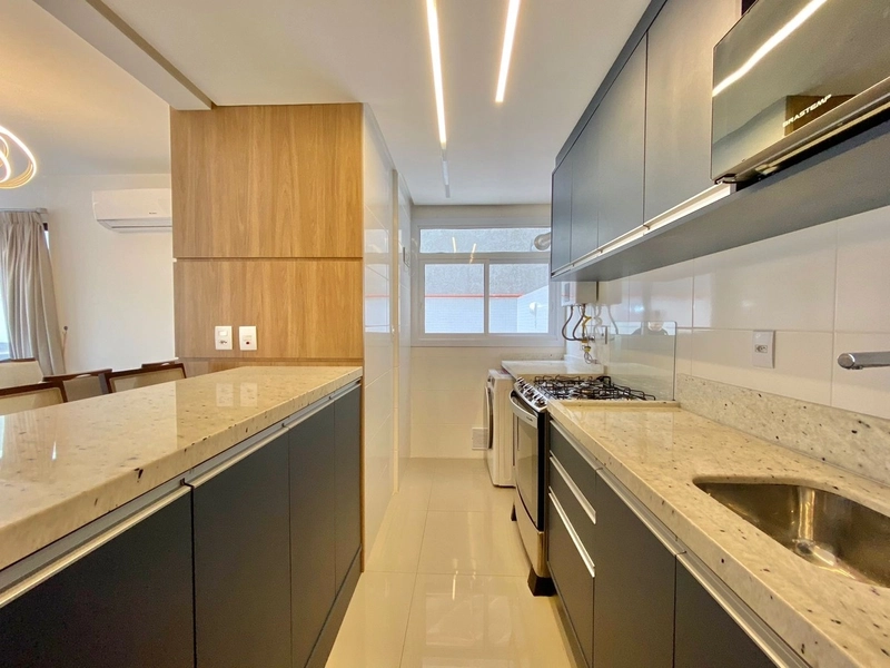 Apartamento à venda em Capão da Canoa: 12ª foto da galeria de imagens do imóvel