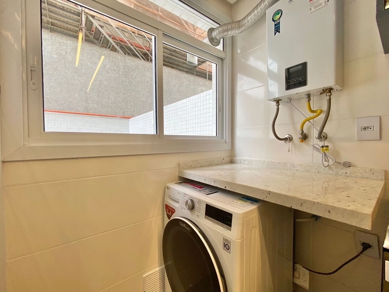 Apartamento à venda em Capão da Canoa: 7ª foto da galeria de imagens do imóvel